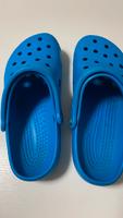 Damen Herren Crocs Bochum - Bochum-Ost Vorschau