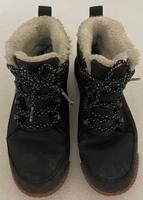 The North Face SIERRA - Snowboots Winterstiefel Outdoorschuh G.38 Frankfurt am Main - Bergen-Enkheim Vorschau