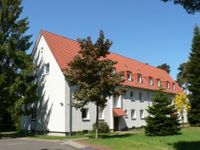 Schicke 3-Zimmer-Whg. mit Balkon in ruhiger Lage Bielefeld - Senne Vorschau