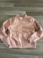 S.Oliver Jacke Sommer Gr.XL neuwertig Bayern - Amberg Vorschau