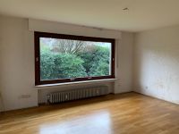 Schöne, helle 3,5 Raum-Wohnung im EG mit Terrasse und Garten Nordrhein-Westfalen - Sprockhövel Vorschau