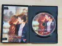 DVD "Weil es dich gibt" Liebeskomödie John Cusack Kate Beckinsale Baden-Württemberg - Binzen Vorschau