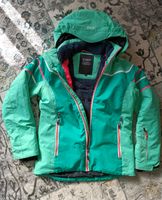 Cmp Winterjacke gr 164 Dresden - Blasewitz Vorschau