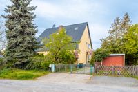 Großzügige und modernisierte Wohnung in einem ZFH mit Terrasse und eigenem Garten Berlin - Rudow Vorschau