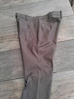 Hugo Boss Hose Gr 36 S Chino Köln - Porz Vorschau