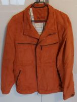 Walbusch Jacke Gr. 54 Hessen - Darmstadt Vorschau