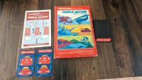 Intellivision Triple Action Nordrhein-Westfalen - Greven Vorschau