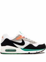 Air Max Correlate Sneakers Hessen - Neu-Isenburg Vorschau