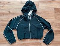 Calvin Klein Jacke Gr. XS NEU m Etikett Thüringen - Saalfeld (Saale) Vorschau