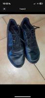 Puma-Schuhe-gr.43(wie neu) Niedersachsen - Göttingen Vorschau