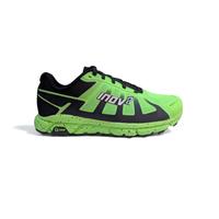 Neu Herren Trailrunningschuhe Inov 8 Gr 42 Saarland - Neunkirchen Vorschau