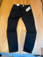 Jeans schwarz NEU Gr 40 Skinny H & M Altona - Hamburg Othmarschen Vorschau