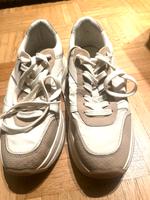 Zara Schuhe Bayern - Gauting Vorschau
