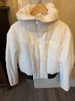Calvin Klein Jacke  Größe S Hessen - Lampertheim Vorschau