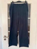 Vero Moda Leinen Hose 40 Blau Brandenburg - Bernau Vorschau