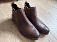 Remonte Chelsea Boots Hessen - Guxhagen Vorschau