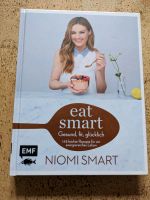 Niomi Smart - Eat smart NEU Baden-Württemberg - Esslingen Vorschau