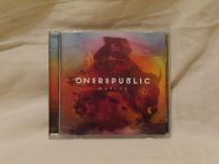 CD OneRepublic - Native Niedersachsen - Buxtehude Vorschau