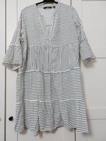 Kleid Sommer Vero Moda Gr. XL Hessen - Taunusstein Vorschau