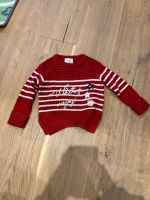 Pullover Mayoral 98 Bayern - Arnstorf Vorschau