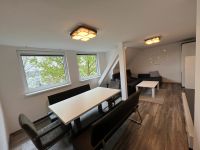 Gemütliche möblierte Wohnung für Monteure, Stundenten und Singles Dortmund - Innenstadt-Nord Vorschau