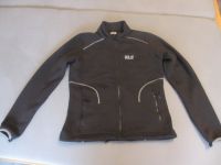 Jack Wolfskin Fleecejacke Damen Gr M Hessen - Eschenburg Vorschau