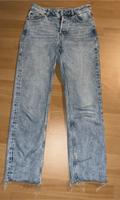 Tom Tailor Mom Jeans, W26, XS / S Hessen - Limburg Vorschau
