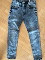 Zara Jeans Gr.152 Wiesbaden - Erbenheim Vorschau