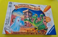 Tip toi Buchstaben Burg Innenstadt - Poll Vorschau