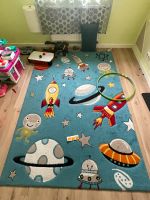 Kinderzimmer Teppich ,  160x230 Leipzig - Schönefeld-Abtnaundorf Vorschau