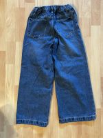 Kinder Jeans Kids Only Baden-Württemberg - Karlsruhe Vorschau