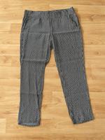 Hose Bonita Gr. 42 Viskose Gummizug Bayern - Straubing Vorschau