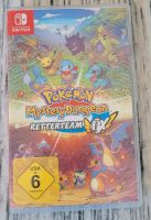 Pokémon Mystery Dungeon Brandenburg - Zossen Vorschau