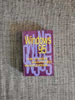 Windows 95 Sachsen-Anhalt - Schwanebeck Vorschau