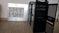 PC Tower Terra Modell 1000922 (leer) Sachsen-Anhalt - Wernigerode Vorschau