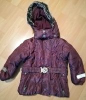 Winterjacke Gr. 86 Baden-Württemberg - Unlingen Vorschau