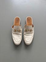 Gucci Loafer Slipper Princetown Gr 40 Hannover - Kirchrode-Bemerode-Wülferode Vorschau