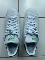 Adidas Stan Smith Wandsbek - Hamburg Rahlstedt Vorschau