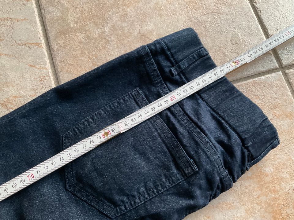 Gerry Weber Bekleidungspaket Hose Shirt Jacke Jeans 40 in Geldern