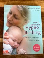 Mama werden mit Hypno Birthing Nordrhein-Westfalen - Remscheid Vorschau