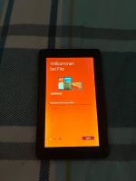 Amazon Fire Tablett Sachsen-Anhalt - Magdeburg Vorschau