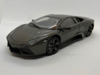 1/18 Lamborghini Reventón Motormax/Mondo Motors mit OVP Essen-West - Frohnhausen Vorschau