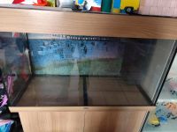 120 Liter Aquarium von Juwel Nordrhein-Westfalen - Wipperfürth Vorschau