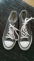 Converse All Star Bayern - Schöllkrippen Vorschau