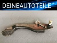 Renault Twingo 1 C06 Bremspedal Bremse Pedal Berlin - Neukölln Vorschau