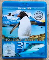 Blu-ray 3D Best of Faszination unsere Welt Berlin - Köpenick Vorschau