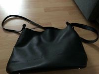 Handtasche/ Umhängetasche Esprit, schwarz Bayern - Fürth Vorschau