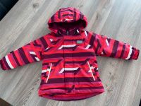 Lego Wear Tec Winterjacke gr 80 Bayern - Buchloe Vorschau