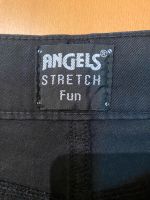 Stretch Jeans Angels Gr. 46 neu mit Etikett Nordrhein-Westfalen - Nümbrecht Vorschau