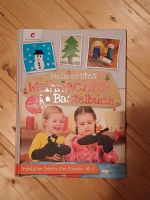 Mein erstes Weihnachts Bastelbuch Kinder Sachsen - Frohburg Vorschau